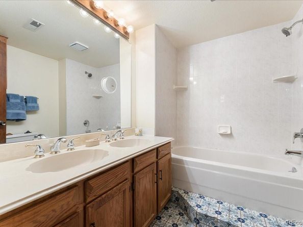 6180 S Jamaica Court, Englewood CO 80111
