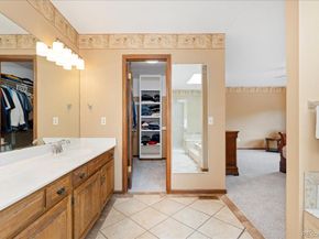 6180 S Jamaica Court, Englewood CO 80111