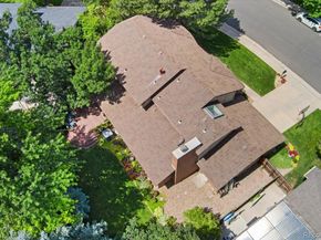 6180 S Jamaica Court, Englewood CO 80111