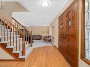 6180 S Jamaica Court, Englewood CO 80111