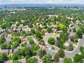 6180 S Jamaica Court, Englewood CO 80111