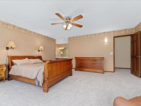 6180 S Jamaica Court, Englewood CO 80111