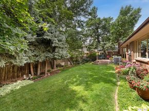 6180 S Jamaica Court, Englewood CO 80111