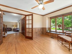 6180 S Jamaica Court, Englewood CO 80111