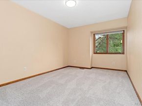 6180 S Jamaica Court, Englewood CO 80111