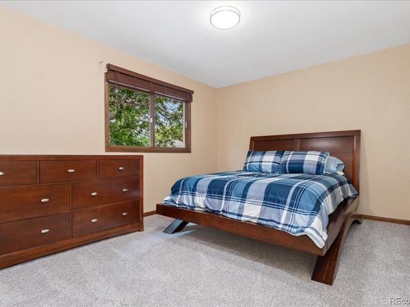6180 S Jamaica Court, Englewood CO 80111