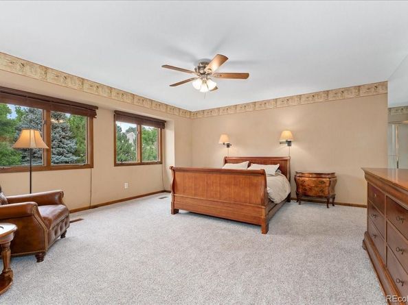 6180 S Jamaica Court, Englewood CO 80111