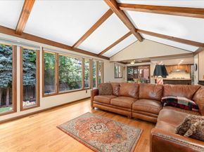 6180 S Jamaica Court, Englewood CO 80111