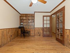 6180 S Jamaica Court, Englewood CO 80111
