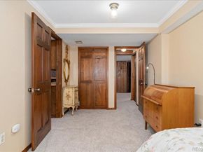 6180 S Jamaica Court, Englewood CO 80111