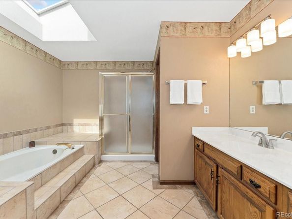 6180 S Jamaica Court, Englewood CO 80111