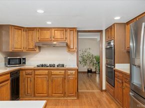 6180 S Jamaica Court, Englewood CO 80111