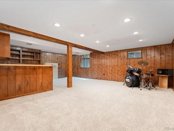 6180 S Jamaica Court, Englewood CO 80111
