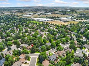 6180 S Jamaica Court, Englewood CO 80111