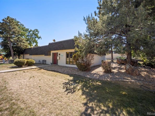 100 E Highline Circle 105, Centennial CO 80122