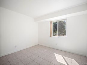 100 E Highline Circle 105, Centennial CO 80122