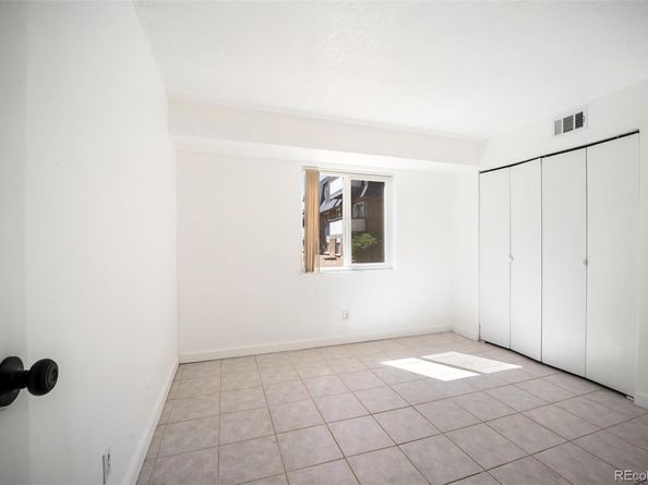 100 E Highline Circle 105, Centennial CO 80122