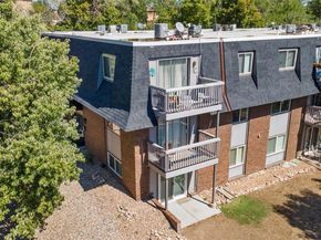 100 E Highline Circle 105, Centennial CO 80122