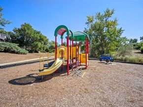 100 E Highline Circle 105, Centennial CO 80122
