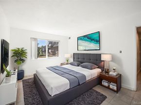 100 E Highline Circle 105, Centennial CO 80122