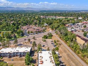 100 E Highline Circle 105, Centennial CO 80122