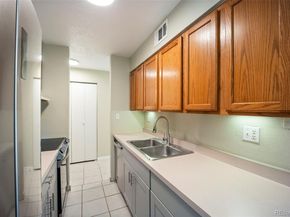100 E Highline Circle 105, Centennial CO 80122