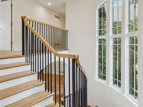 3535 S Franklin Street, Cherry Hills Village CO 80113