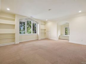 3535 S Franklin Street, Cherry Hills Village CO 80113