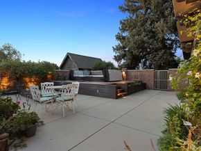 3535 S Franklin Street, Cherry Hills Village CO 80113