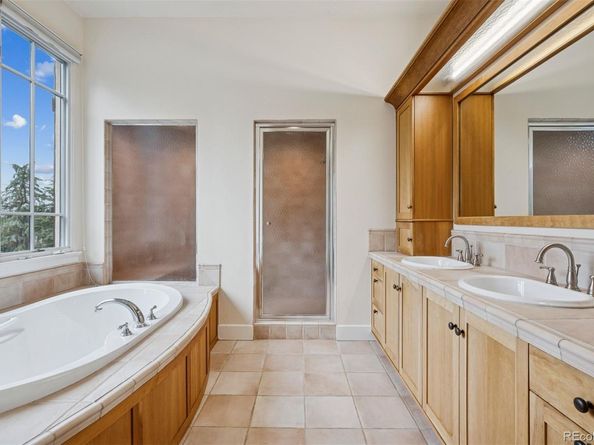 3535 S Franklin Street, Cherry Hills Village CO 80113