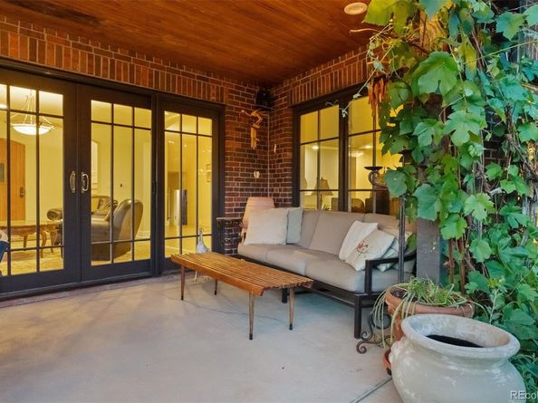 3535 S Franklin Street, Cherry Hills Village CO 80113