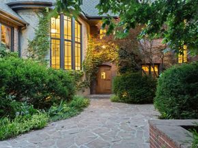 3535 S Franklin Street, Cherry Hills Village CO 80113