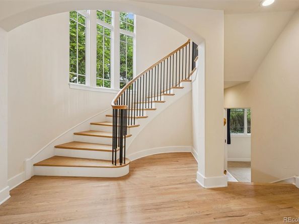 3535 S Franklin Street, Cherry Hills Village CO 80113