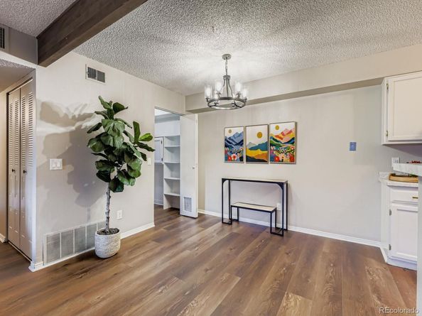 10251 W 44th Avenue 6106, Wheat Ridge CO 80033