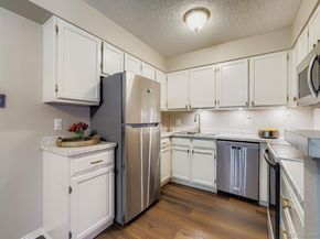 10251 W 44th Avenue 6106, Wheat Ridge CO 80033