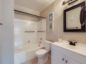 10251 W 44th Avenue 6106, Wheat Ridge CO 80033