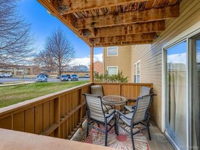 10251 W 44th Avenue 6106, Wheat Ridge CO 80033