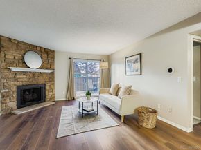 10251 W 44th Avenue 6106, Wheat Ridge CO 80033