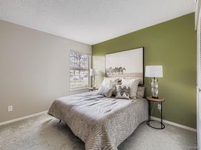 10251 W 44th Avenue 6106, Wheat Ridge CO 80033