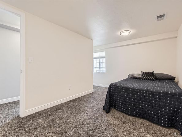 10685 W Apishapa Pass, Littleton CO 80127