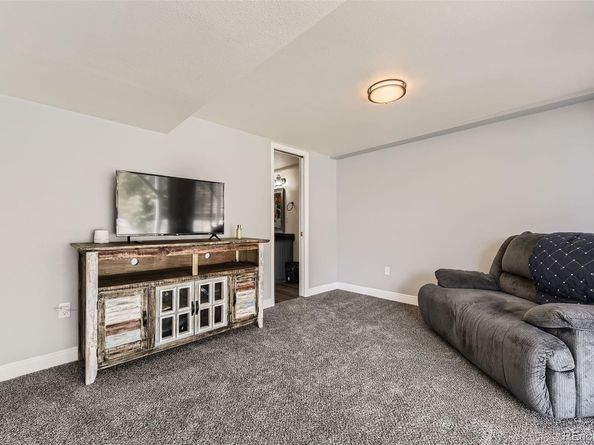 10685 W Apishapa Pass, Littleton CO 80127