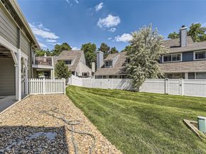 10685 W Apishapa Pass, Littleton CO 80127