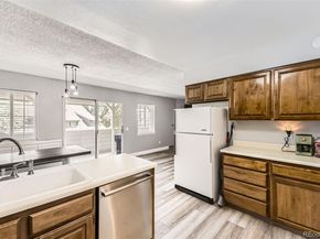 10685 W Apishapa Pass, Littleton CO 80127