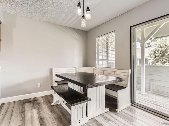 10685 W Apishapa Pass, Littleton CO 80127