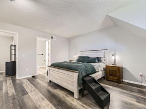 10685 W Apishapa Pass, Littleton CO 80127