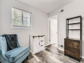 10685 W Apishapa Pass, Littleton CO 80127