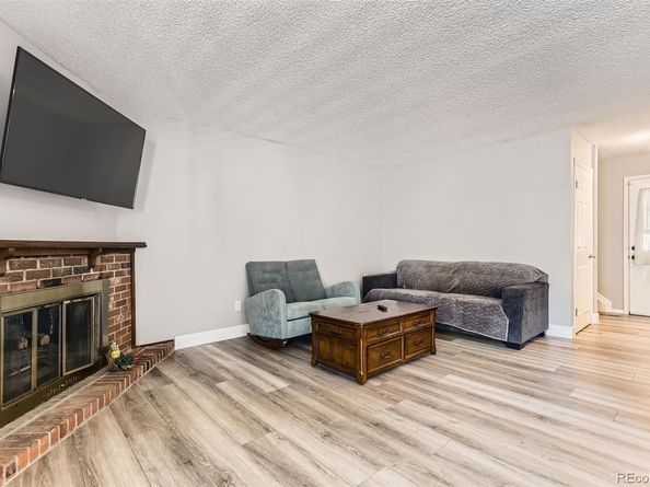 10685 W Apishapa Pass, Littleton CO 80127