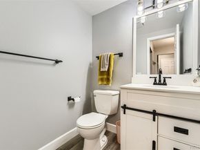 10685 W Apishapa Pass, Littleton CO 80127