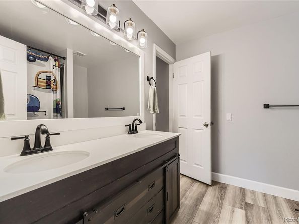 10685 W Apishapa Pass, Littleton CO 80127