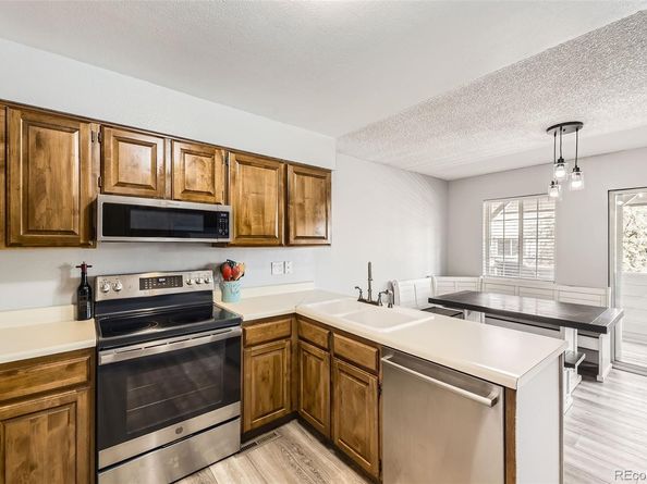 10685 W Apishapa Pass, Littleton CO 80127